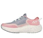 Skechers W GO RUN SUPERSONIC MAX AT