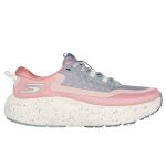 Skechers W GO RUN SUPERSONIC MAX AT
