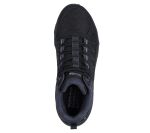 Skechers W GO RUN TRAIL ALTITUDE 2.0