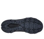 Skechers W GO RUN TRAIL ALTITUDE 2.0