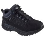 Skechers W GO RUN TRAIL ALTITUDE 2.0