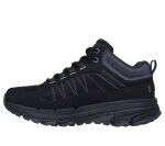 Skechers W GO RUN TRAIL ALTITUDE 2.0