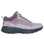 Skechers W GO RUN TRAIL ALTITUDE 2.0