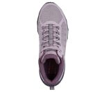 Skechers W GO RUN TRAIL ALTITUDE 2.0