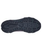 Skechers W GO RUN TRAIL ALTITUDE 2.0