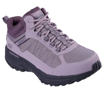 Skechers W GO RUN TRAIL ALTITUDE 2.0