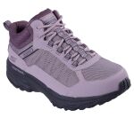 Skechers W GO RUN TRAIL ALTITUDE 2.0