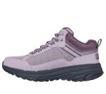 Skechers W GO RUN TRAIL ALTITUDE 2.0