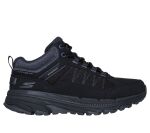 Skechers W GO RUN TRAIL ALTITUDE 2.0
