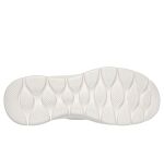 Skechers GO WALK FLEX - GRAND ENTRY W