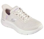 Skechers GO WALK FLEX - GRAND ENTRY W