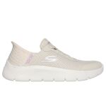 Skechers GO WALK FLEX - GRAND ENTRY W