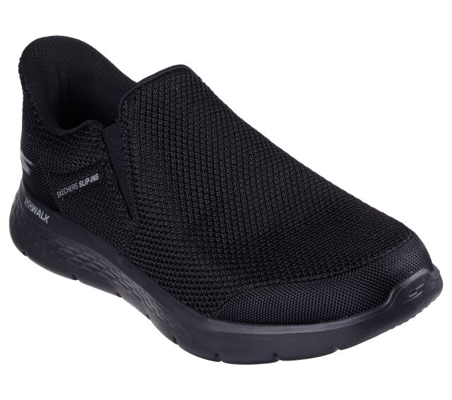 Skechers M GO WALK FLEX