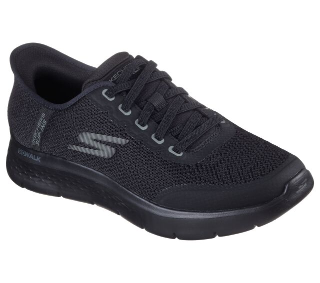 Skechers M GO WALK FLEX