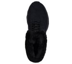 Skechers GO WALK GLIDE-STEP 2.0 BOOT - RILEY