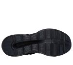 Skechers GO WALK GLIDE-STEP 2.0 BOOT - RILEY