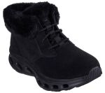 Skechers GO WALK GLIDE-STEP 2.0 BOOT - RILEY