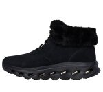 Skechers GO WALK GLIDE-STEP 2.0 BOOT - RILEY