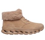Skechers GO WALK GLIDE-STEP 2.0 BOOT - RILEY