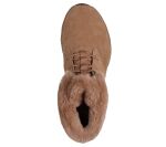 Skechers GO WALK GLIDE-STEP 2.0 BOOT - RILEY