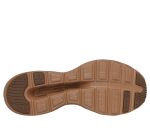 Skechers GO WALK GLIDE-STEP 2.0 BOOT - RILEY