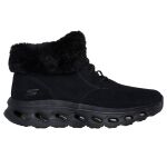 Skechers GO WALK GLIDE-STEP 2.0 BOOT - RILEY