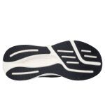 Skechers GO WALK MAX CUSHIONING ARCH FIT - ROSLYN