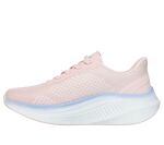 Skechers GO WALK MAX CUSHIONING ARCH FIT - ROSLYN