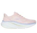 Skechers GO WALK MAX CUSHIONING ARCH FIT - ROSLYN