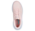 Skechers GO WALK MAX CUSHIONING ARCH FIT - ROSLYN