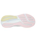 Skechers GO WALK MAX CUSHIONING ARCH FIT - ROSLYN
