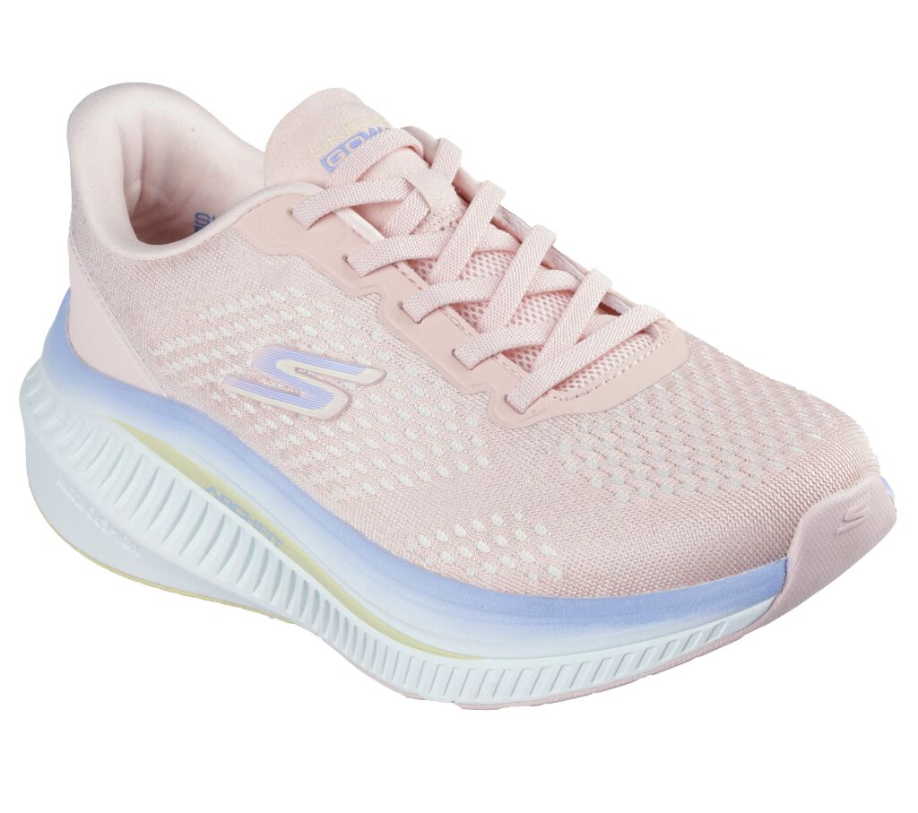 Skechers GO WALK MAX CUSHIONING ARCH FIT - ROSLYN