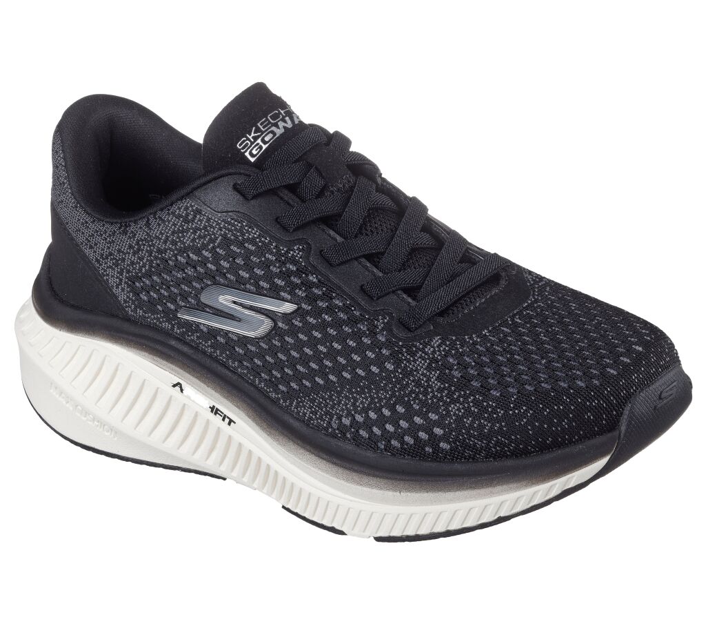 Skechers GO WALK MAX CUSHIONING ARCH FIT - ROSLYN