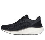 Skechers GO WALK MAX CUSHIONING ARCH FIT - ROSLYN