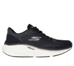 Skechers GO WALK MAX CUSHIONING ARCH FIT - ROSLYN