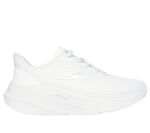 Skechers GO WALK MAX CUSHIONING ARCH FIT - ROSLYN