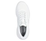 Skechers GO WALK MAX CUSHIONING ARCH FIT - ROSLYN