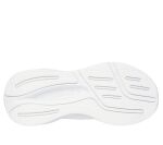 Skechers GO WALK MAX CUSHIONING ARCH FIT - ROSLYN