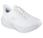 Skechers GO WALK MAX CUSHIONING ARCH FIT - ROSLYN
