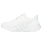 Skechers GO WALK MAX CUSHIONING ARCH FIT - ROSLYN