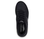 Skechers GO WALK MAX CUSHIONING ARCH FIT - ROSLYN