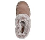 Skechers BOBS KEEPSAKES LITE - COZY BLEND