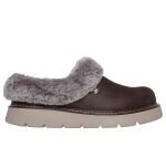 Skechers BOBS KEEPSAKES LITE - COZY BLEND