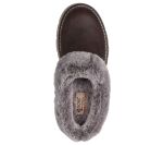 Skechers BOBS KEEPSAKES LITE - COZY BLEND