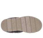 Skechers BOBS KEEPSAKES LITE - COZY BLEND