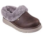 Skechers BOBS KEEPSAKES LITE - COZY BLEND