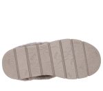 Skechers BOBS KEEPSAKES LITE - COZY BLEND