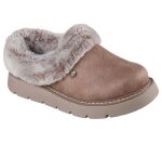 Skechers BOBS KEEPSAKES LITE - COZY BLEND