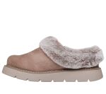 Skechers BOBS KEEPSAKES LITE - COZY BLEND