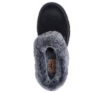 Skechers BOBS KEEPSAKES LITE - COZY BLEND